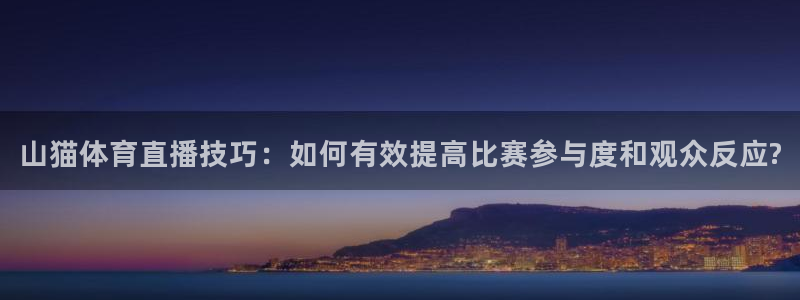 9255tv直播无插件nba