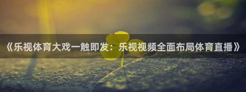9255tv直播nba在线观看